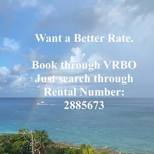 cozumel-landmark-resort-rental.allrivieramayahotels.com/